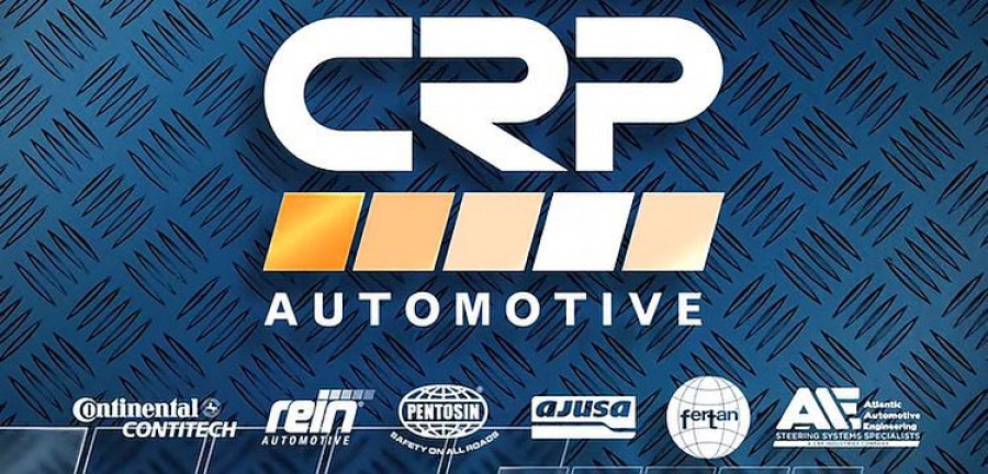 crp