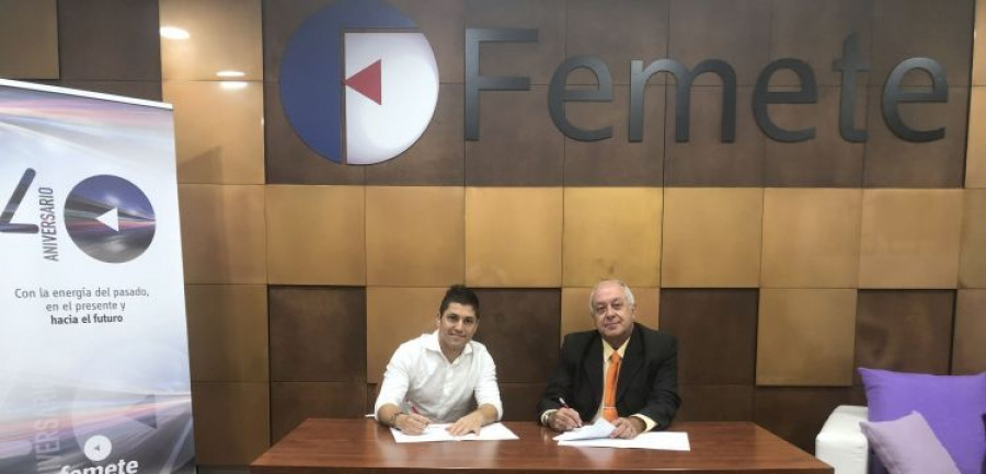 Nodalwords Femete idiomas