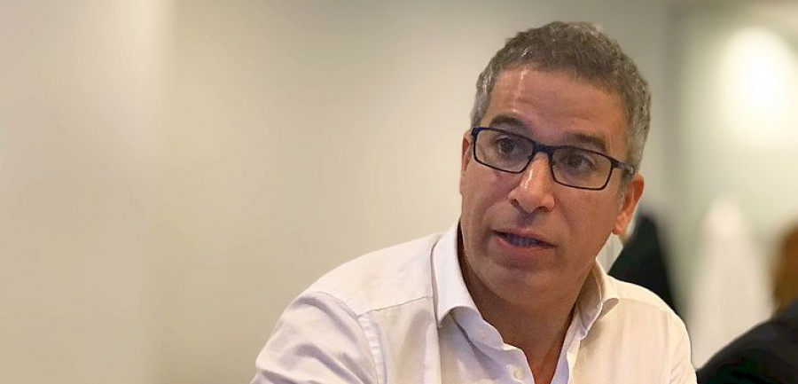 raulpalacios