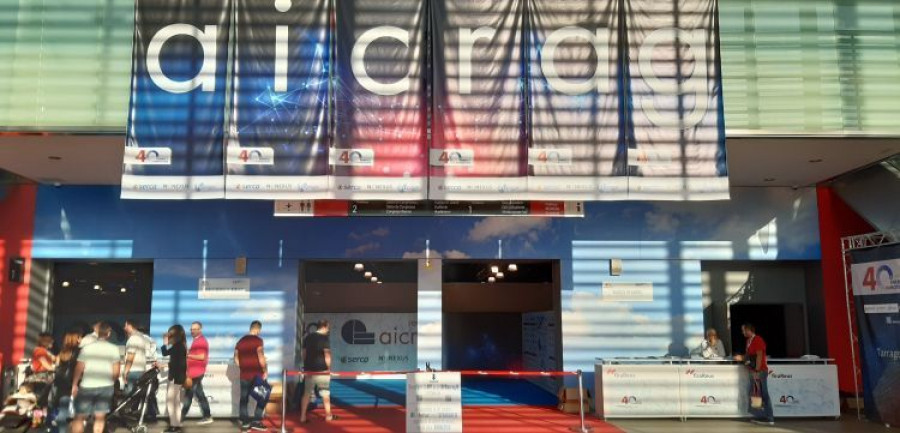 aicrag metalcaucho
