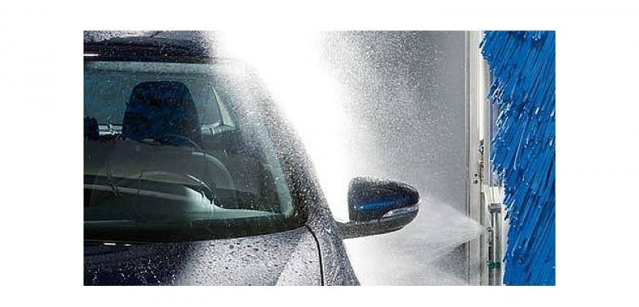 easywash