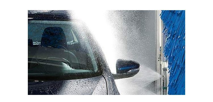 easywash