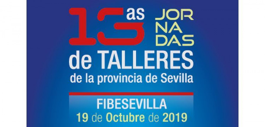 jornada talleres fedeme