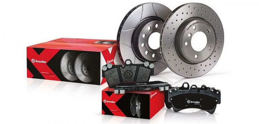 bremboequipauto