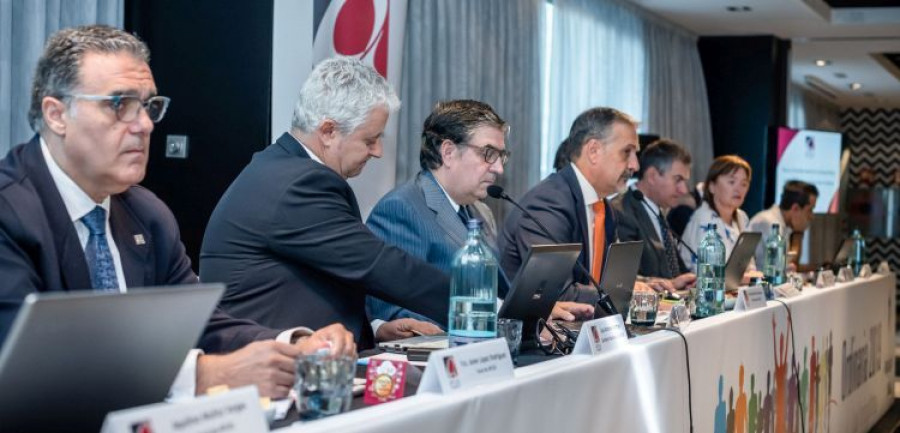 asamblea apcas
