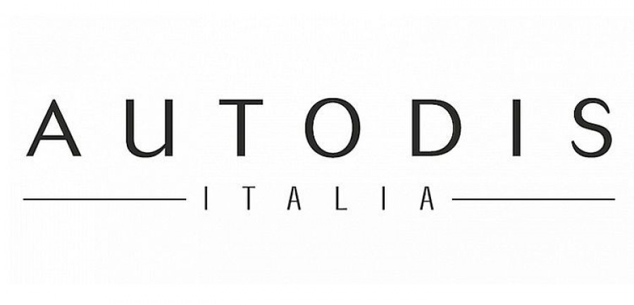 autodisitalia