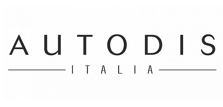 autodisitalia