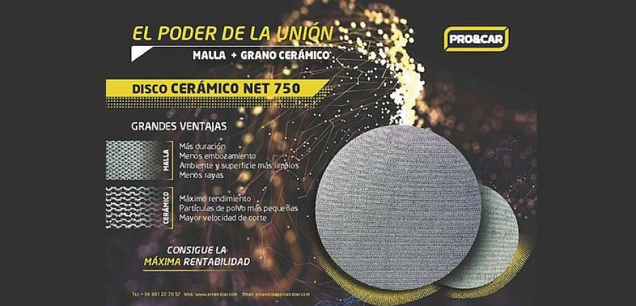 proandcarceramico