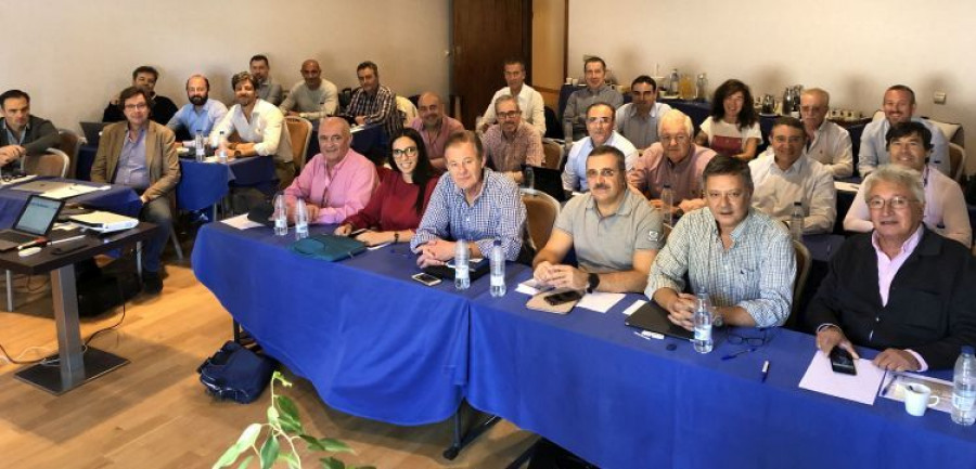 aeaca formacion marketing