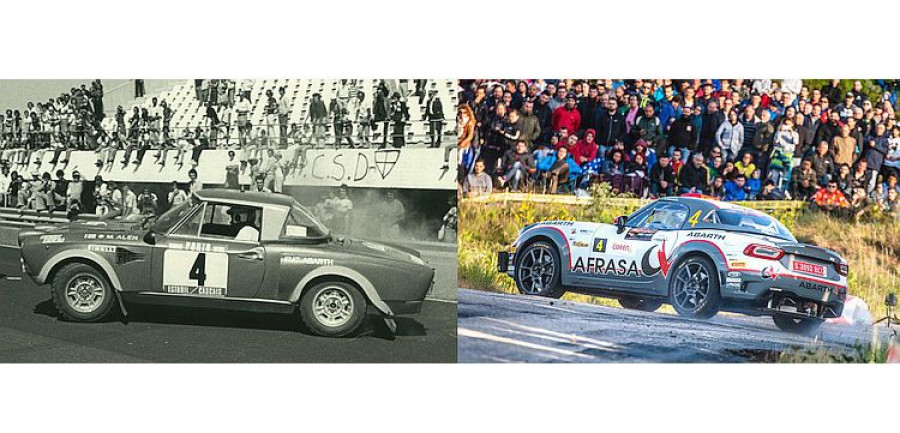 abarth