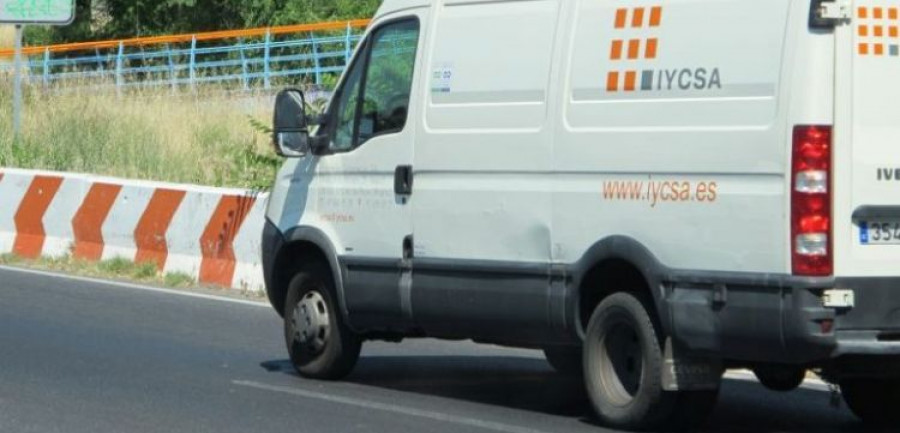 fesnadimer furgonetas madrid360