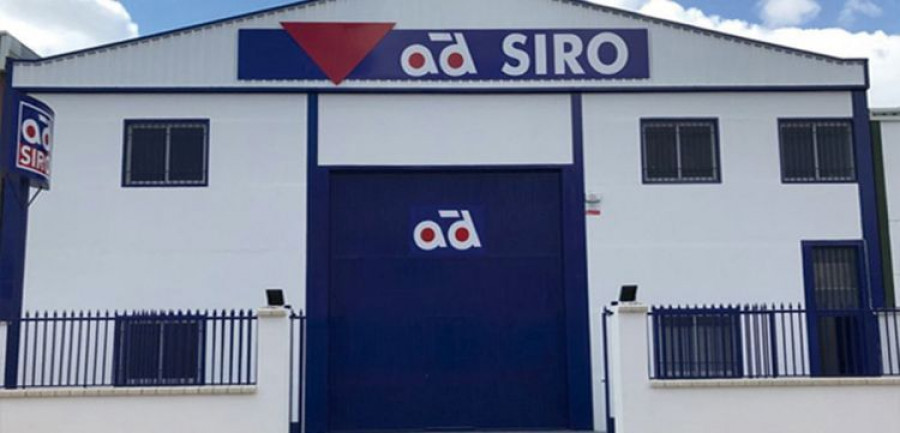 ad siro
