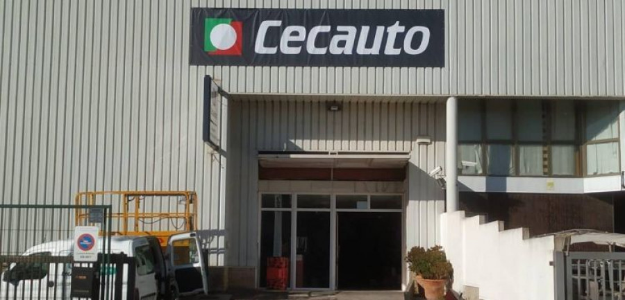 cecauto