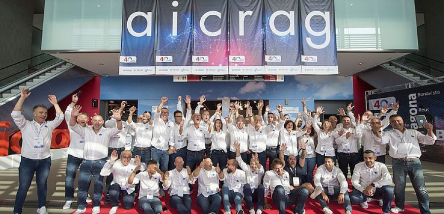 aicragjornada