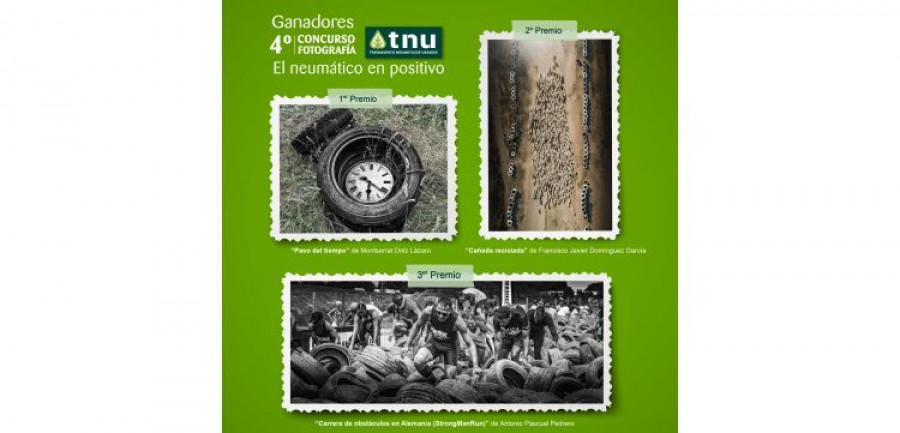 iv concurso foto tnu