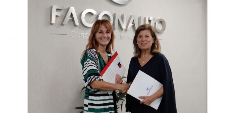 faconauto pons acuerdo
