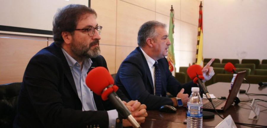 CETRAAuto 2019