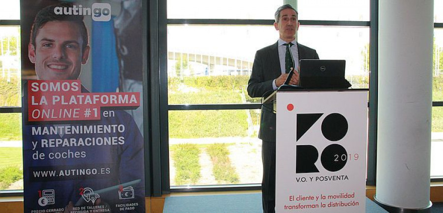 foroVOjimenez