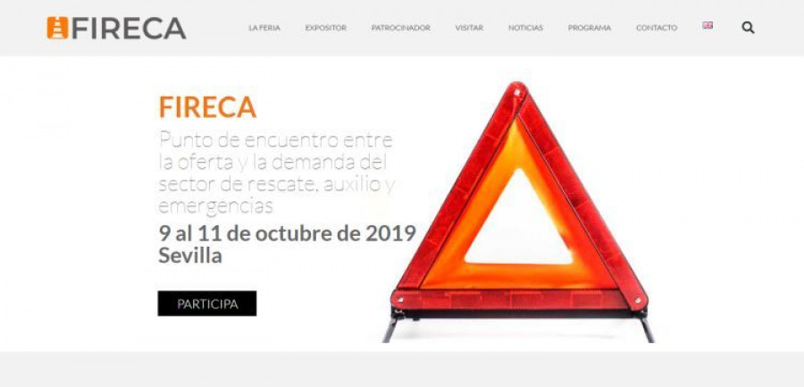 fireca2019