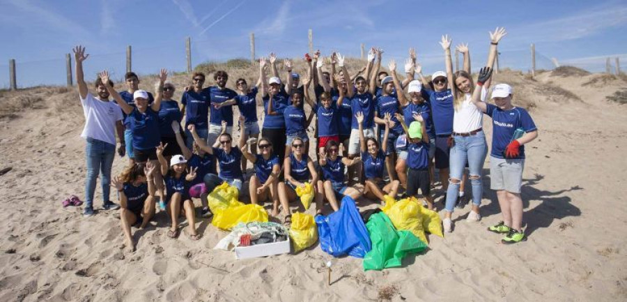 Norauto limpieza plasticos playa el saler