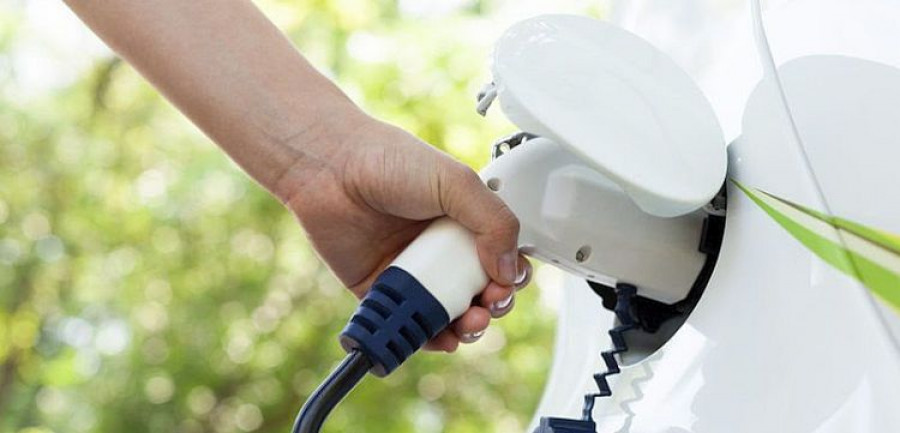 soleraelec