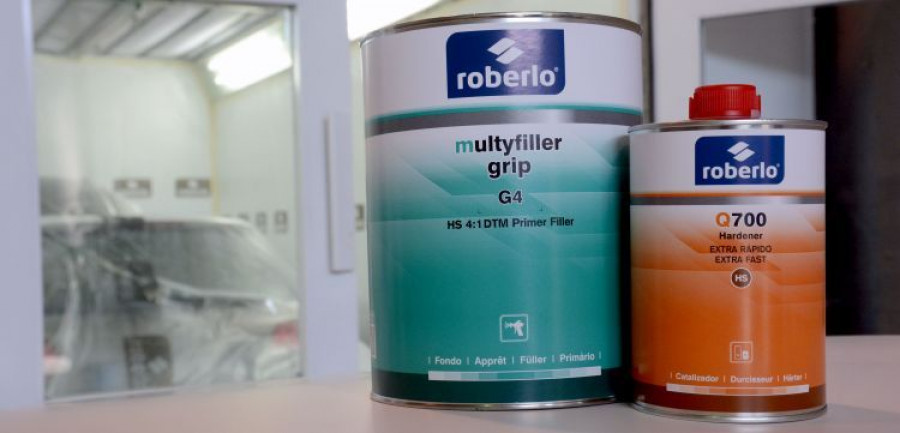 Multyfiller roberlo