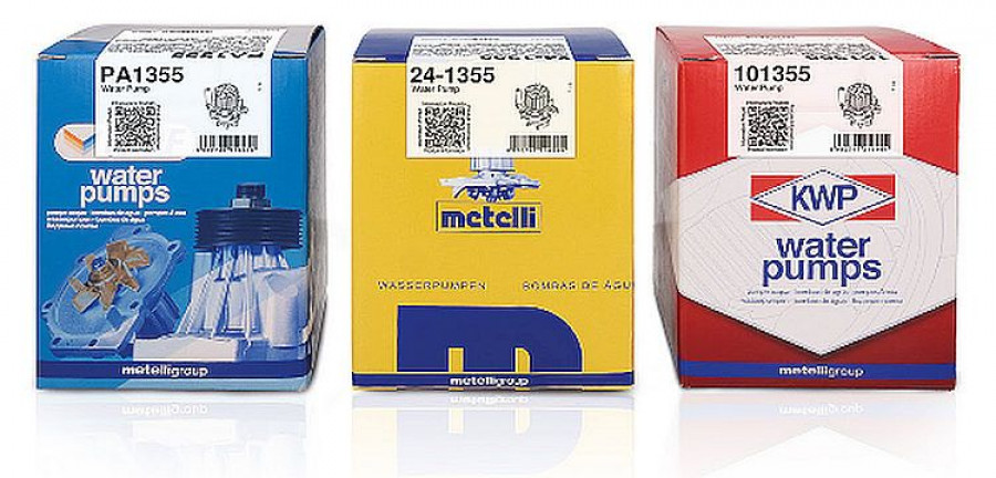 metellipdf