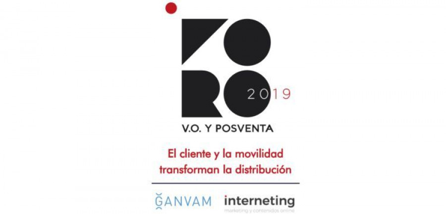 foro VO y posventa