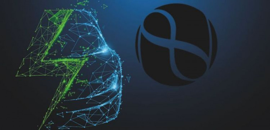 Pi grupo neutrino