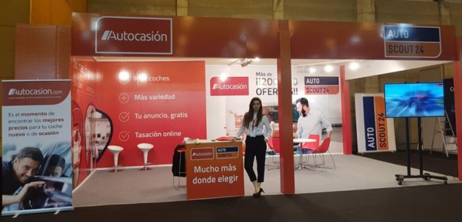 autoscout24 autocasion