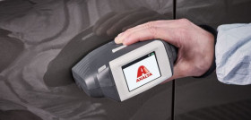 Axalta  60000 espectrofotometros