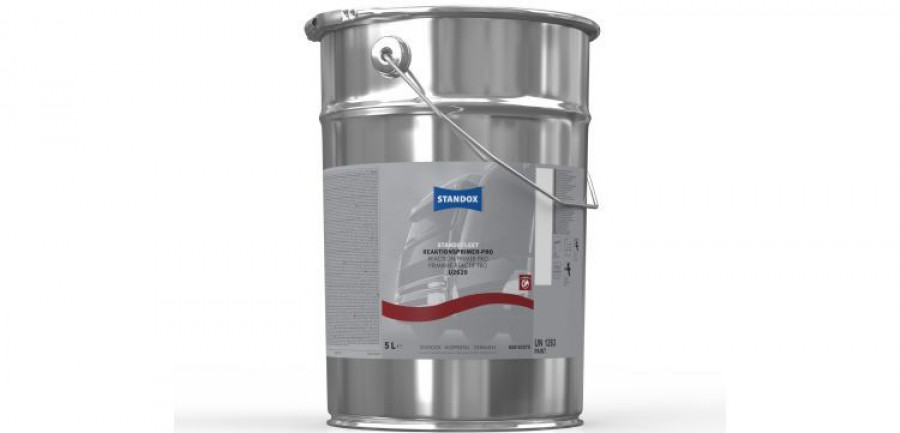 Standox Standofleet Reaction Primer Pro U2620