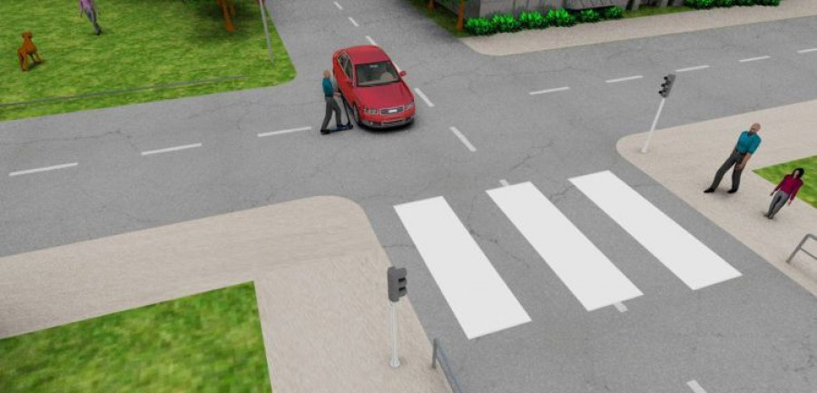 cesvimap movilidad