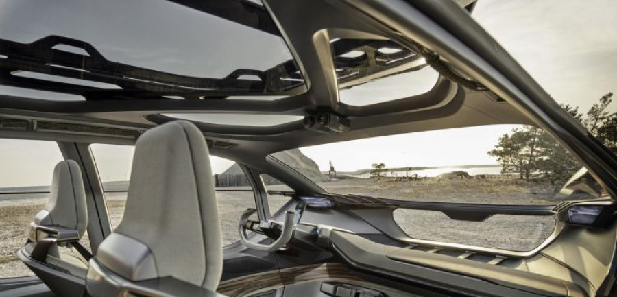 carglass cristales IAA