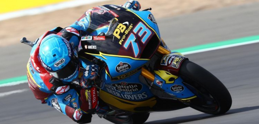 dunlop moto2