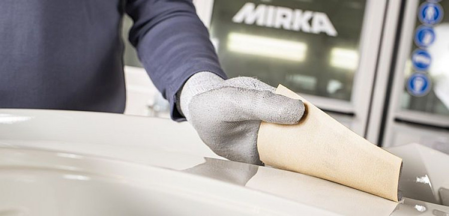 mirkaflex