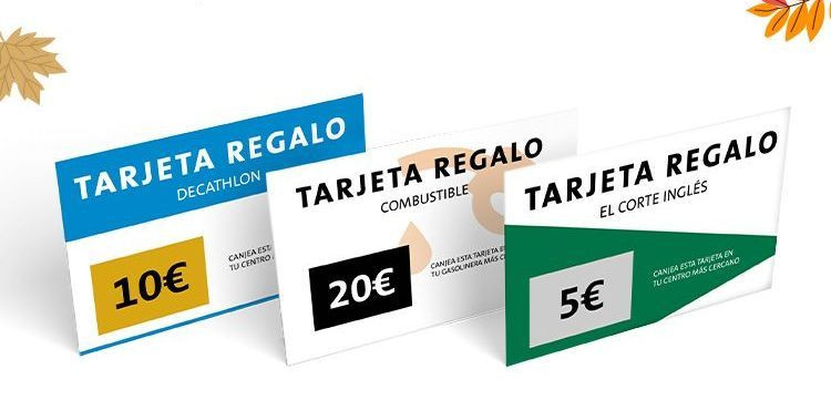 pro service promocion