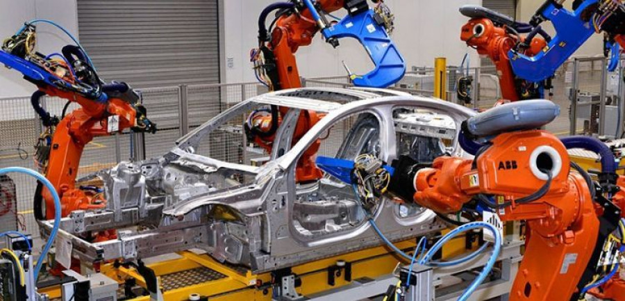 francia japon faconauto automocion