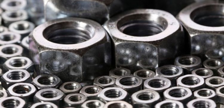fijadores tornillos loctite