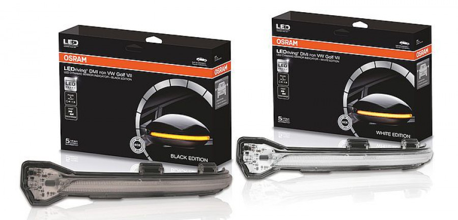 osramretros