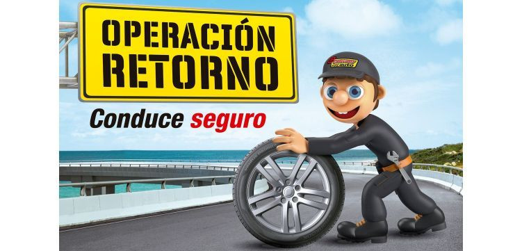 confortauto campaña
