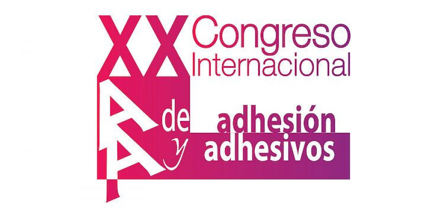 MaruLogo ADHE  20 internacional3 (1)