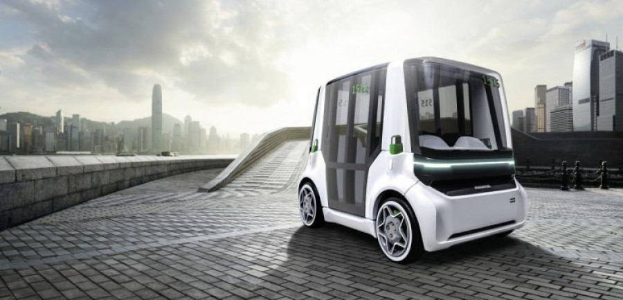 IAA Schaeffler