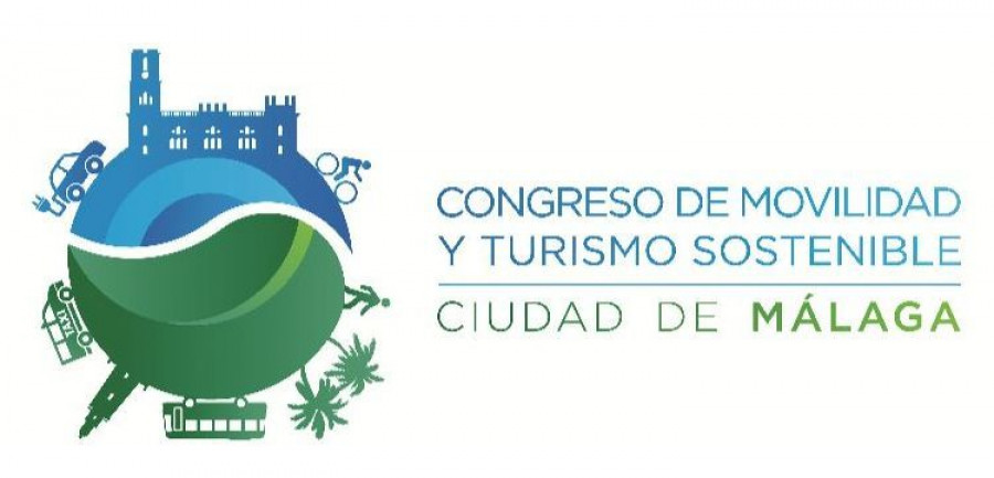 Congreso movilidad turismo sostenible