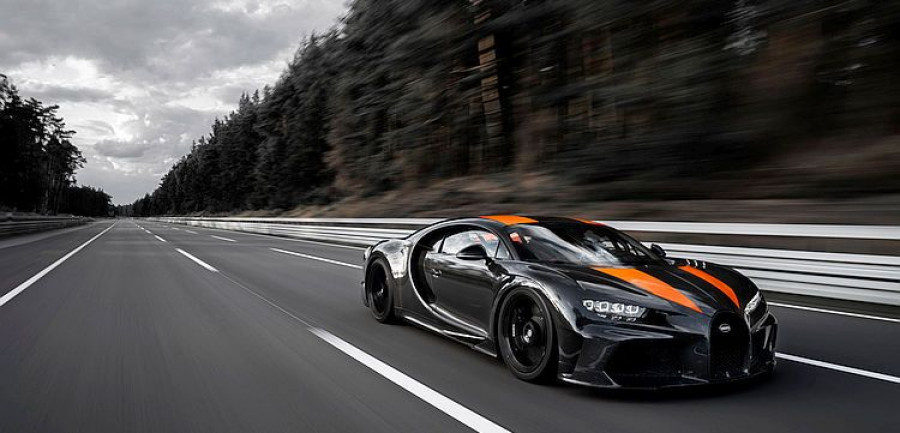chiron