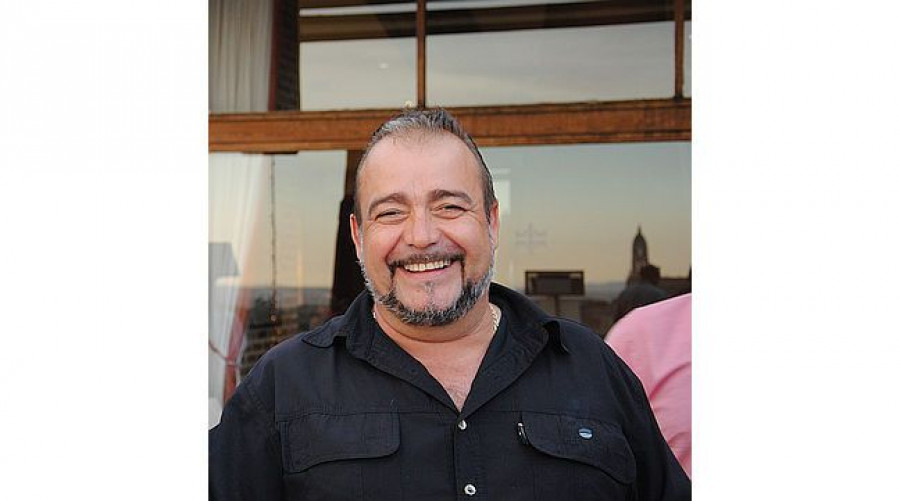 emilio
