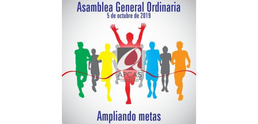 asamblea apcas