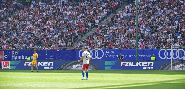 Falken futbol europeo