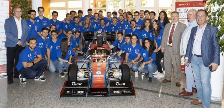 schaeffler formula student