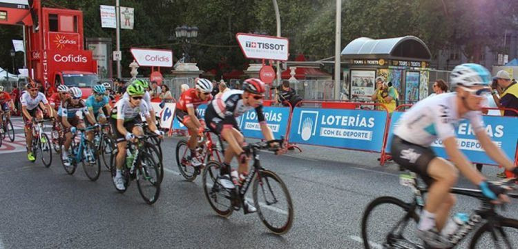 continental reportero la vuelta 2019